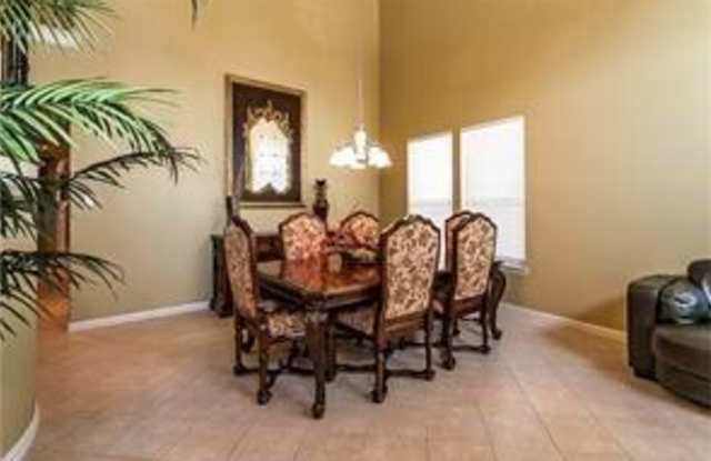 8521 Marion Drive Gallery 4