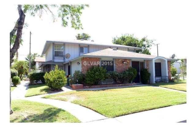 1441 Dorothy Avenue photos photos
