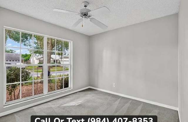 1004 Hardwood Dr Gallery 2