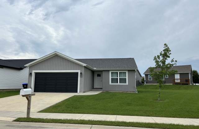 35 Winding Way photos photos