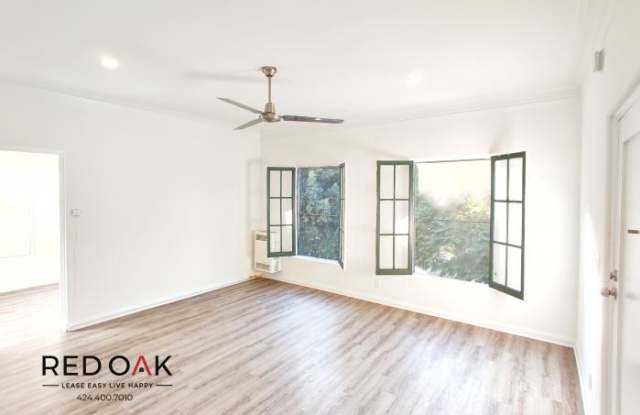 234 Kenmore Ave - 234 South Kenmore Avenue, Los Angeles, CA 90004