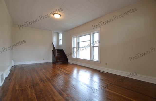 508 2nd Ave Gallery 2