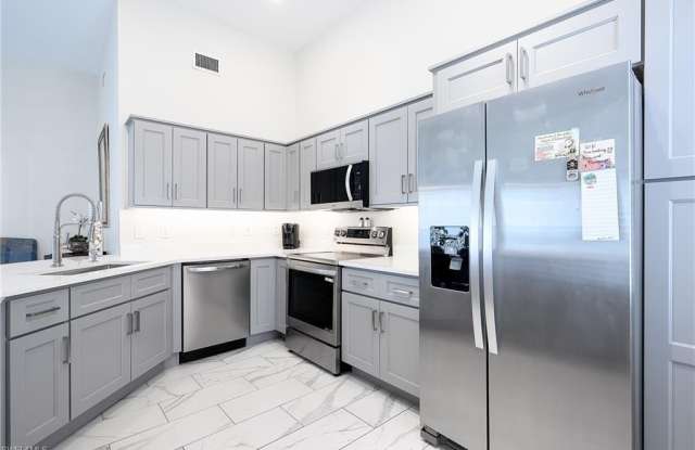 661 Windsurf Ln Gallery 3