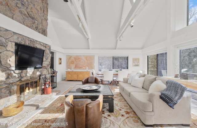 60 Northway Drive photos photos