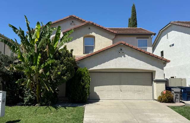 North Natomas 2 Story 3 Bedroom w/ Loft. 2 Car Attached Garage photos photos