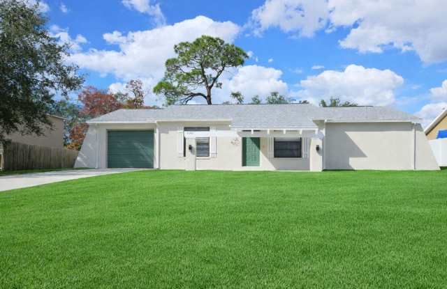 11267 Tuscanny Ave photos photos