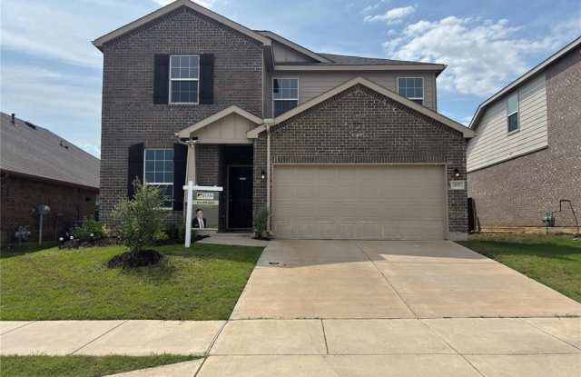 507 Goldenrod Lane photos photos
