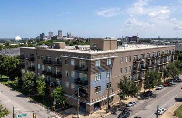 Gorgeous two bedroom two bath with 1574 ft.² two parking spaces included balcony, beautiful rooftop deck no pets. photos photos