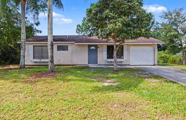 764 San Fillippo Drive SE Gallery 1