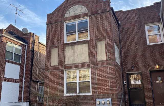 37-04 21st Avenue - 37-04 21st Avenue, Queens, NY 11105