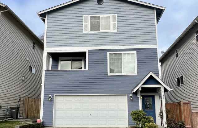 2300s.ft+ House with Bonus Room and 2 car garage photos photos