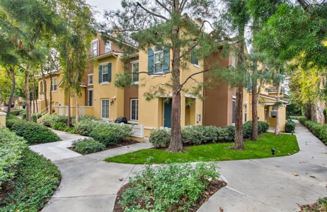 708 Timberwood - 708 Timberwood, Irvine, CA 92620