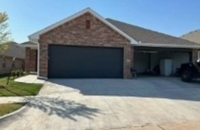 621 Maleah Place - A photos photos