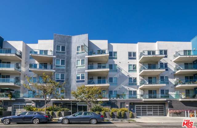 105 S Mariposa Ave Apt 507 - 105 South Mariposa Avenue, Los Angeles, CA 90004 105 S Mariposa Ave Apt 507 - 105 South Mariposa Avenue, Los Angeles, CA 90004