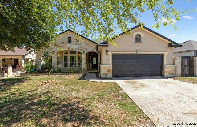 5902 Tree View photos photos