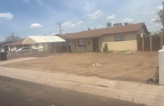 Remodeled three bedroom one bath waiting for you to come home! photos photos