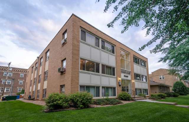 3501-3509 Emerson Ave S. photos photos