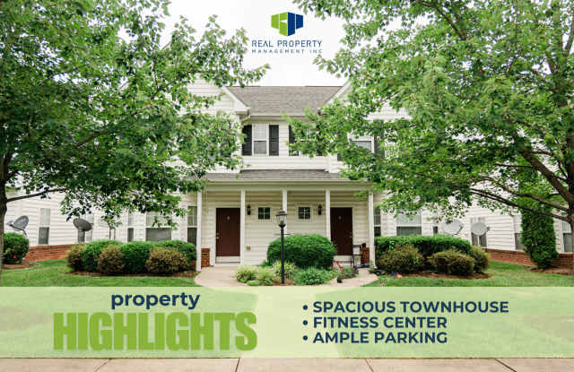 Comfort, Convenience, and Community Living in Palmyra, VA! photos photos
