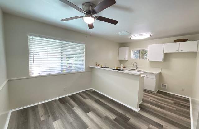 Colchester2254 Gallery 1
