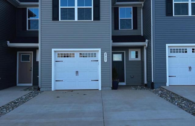 2737 APRICOT DRIVE photos photos 2737 APRICOT DRIVE photos photos