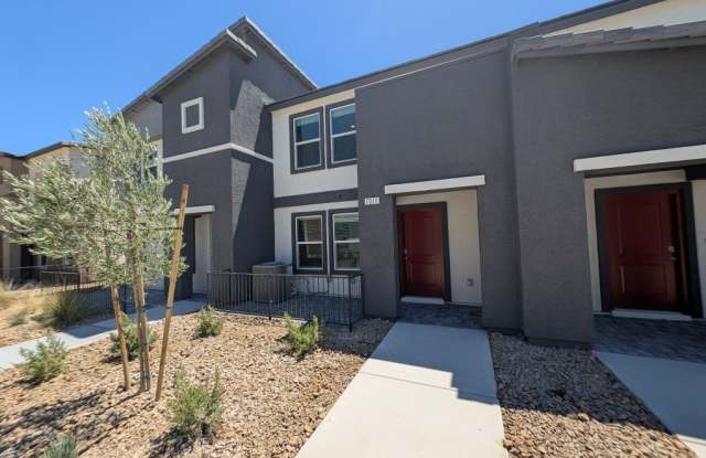 7377 Joanna Brook Street photos photos