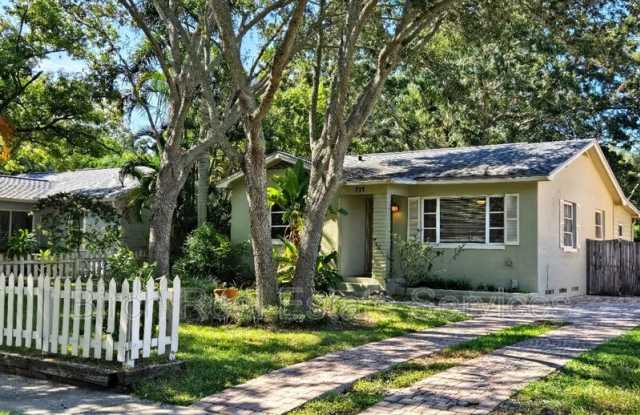 734 Wilkie St. photos photos