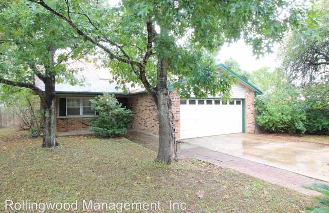 7602 Galveston Lane - 7602 Galveston Lane, Austin, TX 78745