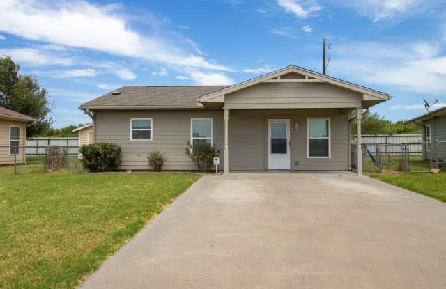 33 Grant Gill Lane photos photos