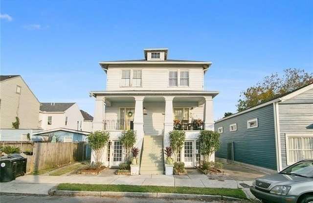 723 VALMONT Street photos photos