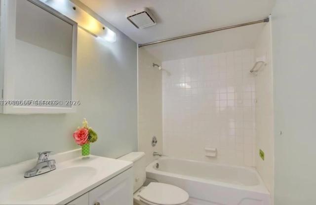 3103 SPANISH WELLS DR Gallery 2