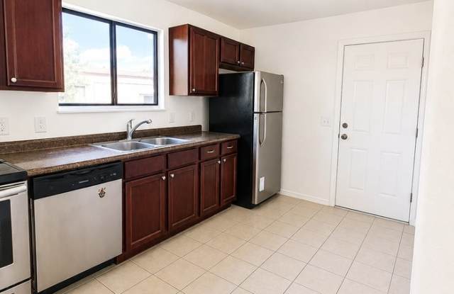 16109 East Rice Place Gallery 4