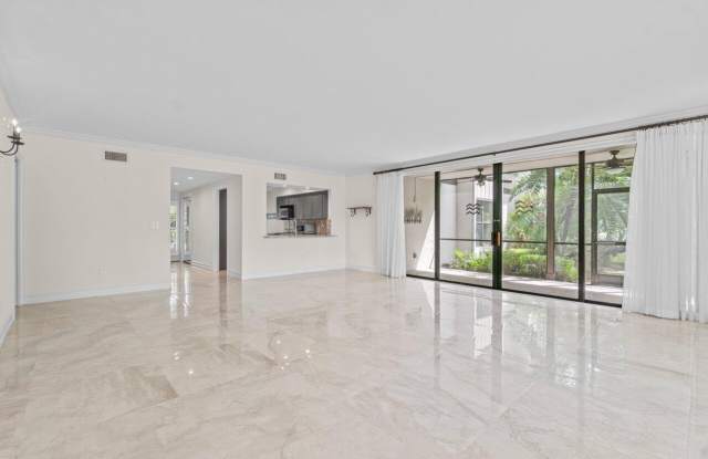 13260 Polo Club Road Gallery 4