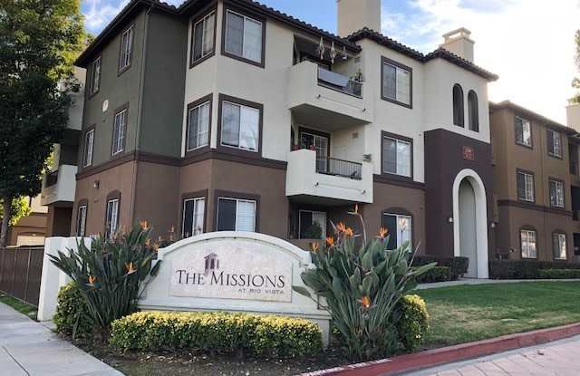 Mission Valley - Lovely 1st Floor 2 bedroom Condo with Attached Garage. photos photos Mission Valley - Lovely 1st Floor 2 bedroom Condo with Attached Garage. photos photos