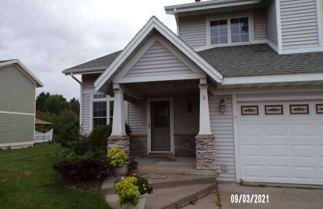 1409 New York Ave photos photos