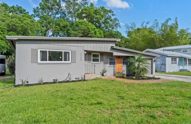 3333 Lila Drive photos photos