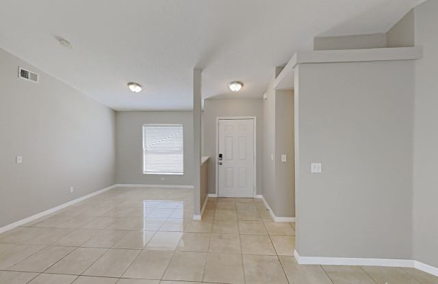 13235 Moonflower Court Gallery 2