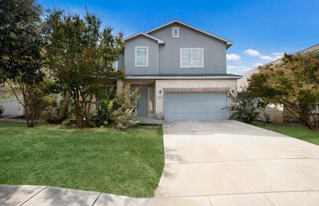 11338 Begonia Rock - 11338 Begonia rock, Bexar County, TX 78245