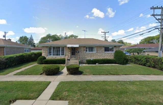 7542 KENNATH AVE ,SKOKIE KENNATH AVE SKOKIE photos photos 7542 KENNATH AVE ,SKOKIE KENNATH AVE SKOKIE photos photos