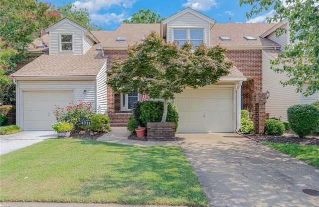 4711 Kempsville Greens Parkway photos photos
