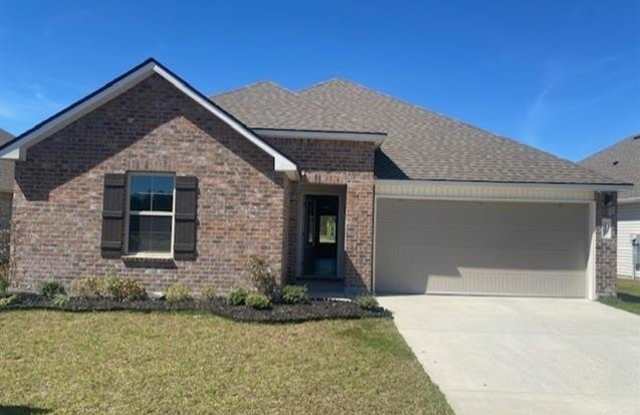 65369 TRIBUTE Drive photos photos