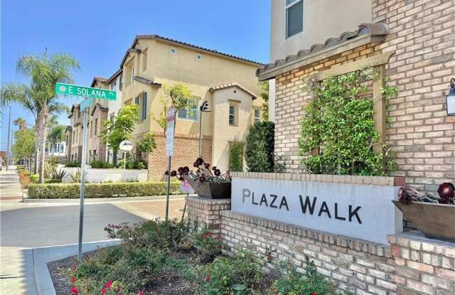 11821 E Solana Place photos photos