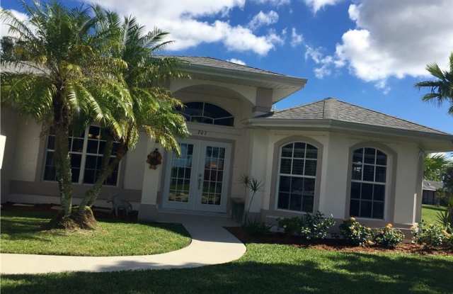 Coming Soon 3 BR / 2 BA + Den Home with Pool and Fenced Back Yard photos photos