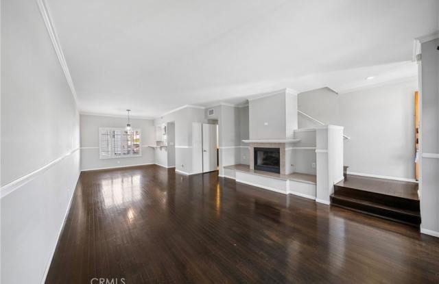 515 S Madison Avenue Gallery 3