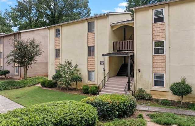 2390 Lawrenceville Highway unit: E photos photos