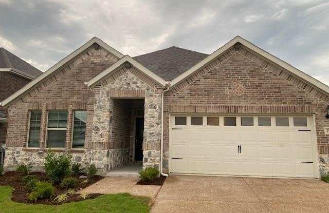 1902 CANYON Lane photos photos