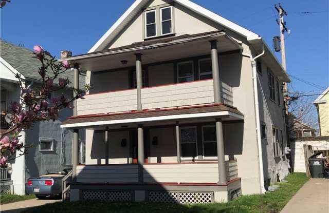 1275 Clifton Prado unit: Up photos photos