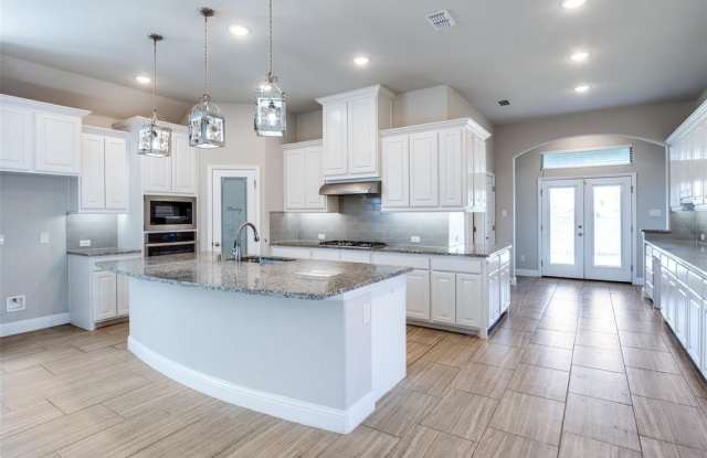 3411 Kodiak Drive photos photos