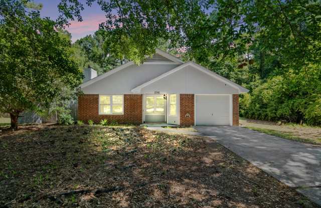 1796 Talmadge Road Gallery 2