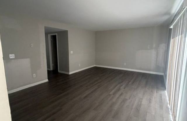 1728 Indian Land Drive Gallery 1
