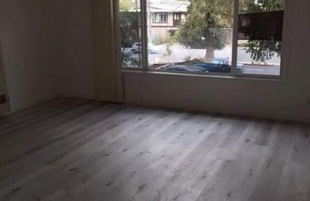 1956 Ivy St Gallery 4